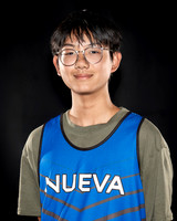 NUEVA_XC_SNY00060-(COLLIER)