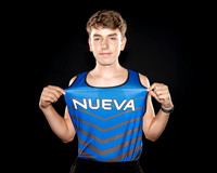 NUEVA_XC_SNY00064-(COLLIER)