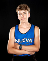 NUEVA_XC_SNY00065-(COLLIER)
