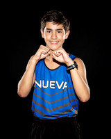 NUEVA_XC_SNY00076-(COLLIER)