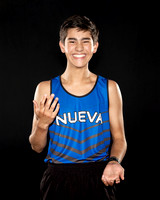 NUEVA_XC_SNY00079-(COLLIER)