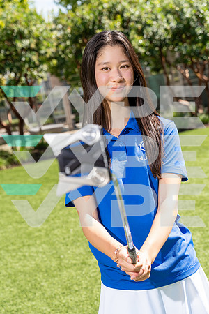 NUEVA_GOLF_SNY00044-(COLLIER)