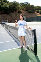NUEVA_TENNIS_SNY00048-(COLLIER)
