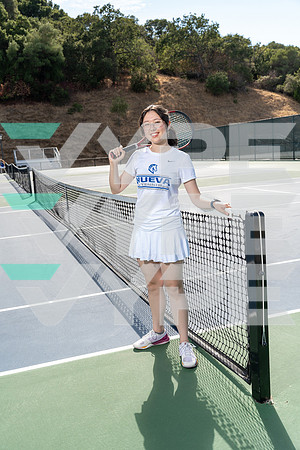 NUEVA_TENNIS_SNY00048-(COLLIER)