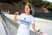 NUEVA_TENNIS_SNY00049-(COLLIER)