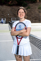 NUEVA_TENNIS_SNY00051-(COLLIER)