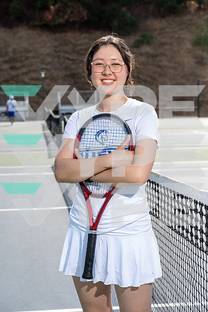 NUEVA_TENNIS_SNY00051-(COLLIER)