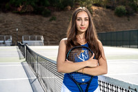 NUEVA_TENNIS_SNY00054-(COLLIER)