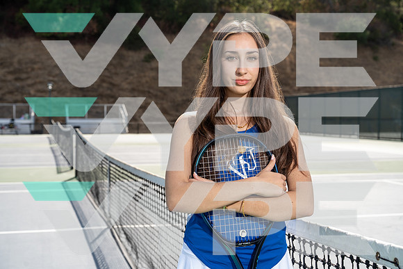 NUEVA_TENNIS_SNY00054-(COLLIER)