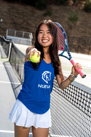 NUEVA_TENNIS_SNY00058-(COLLIER)