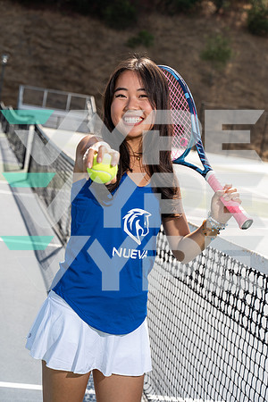 NUEVA_TENNIS_SNY00058-(COLLIER)