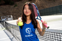 NUEVA_TENNIS_SNY00056-(COLLIER)