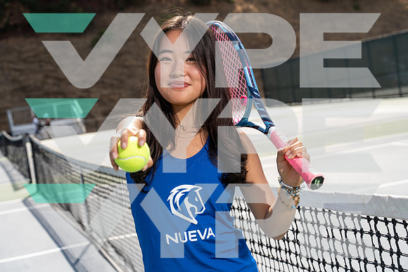 NUEVA_TENNIS_SNY00056-(COLLIER)