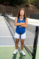 NUEVA_TENNIS_SNY00070-(COLLIER)