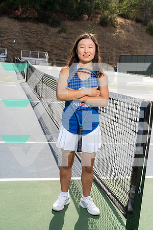 NUEVA_TENNIS_SNY00070-(COLLIER)