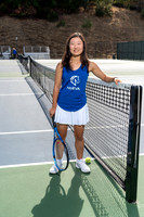 NUEVA_TENNIS_SNY00072-(COLLIER)