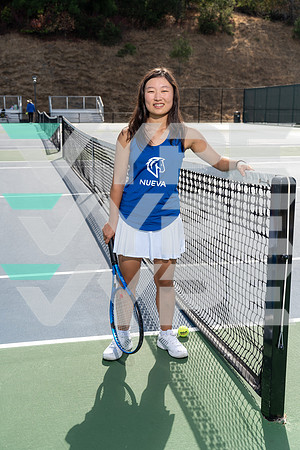 NUEVA_TENNIS_SNY00072-(COLLIER)
