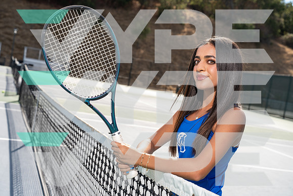NUEVA_TENNIS_SNY00076-(COLLIER)