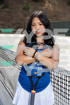 NUEVA_TENNIS_SNY00082-(COLLIER)