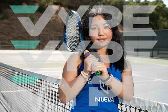NUEVA_TENNIS_SNY00084-(COLLIER)