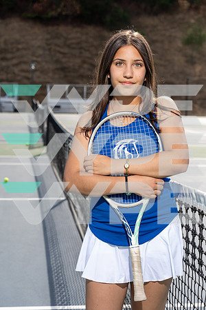 NUEVA_TENNIS_SNY00086-(COLLIER)