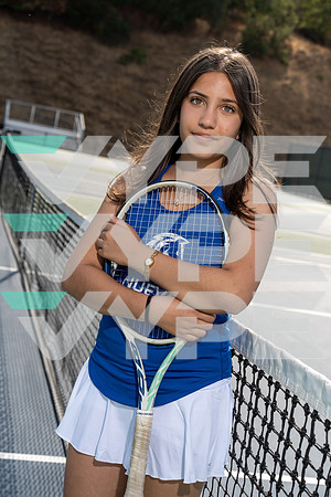 NUEVA_TENNIS_SNY00089-(COLLIER)