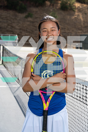 NUEVA_TENNIS_SNY00095-(COLLIER)