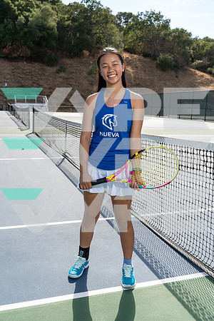 NUEVA_TENNIS_SNY00094-(COLLIER)