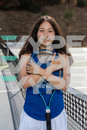 NUEVA_TENNIS_SNY00099-(COLLIER)