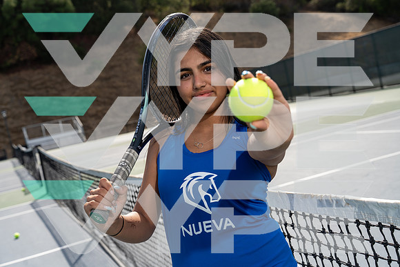 NUEVA_TENNIS_SNY00107-(COLLIER)