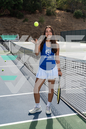 NUEVA_TENNIS_SNY00125-(COLLIER)
