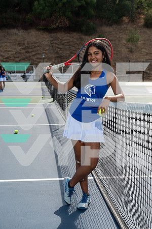 NUEVA_TENNIS_SNY00129-(COLLIER)