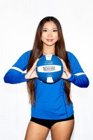 NUEVA_VB_SNY00272-(COLLIER)