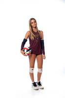 DRIPPING_SPRINGS_VB_FRESHMEN_00885-(COLLIER)