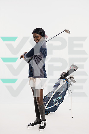 ELSIK_GOLF-(COLLIER)-01156