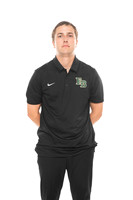 FBCA_STAFF_3160-(WRIGHT)