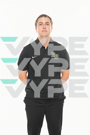 FBCA_STAFF_3160-(WRIGHT)