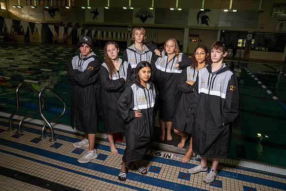 SPRING_WOODS_SWIM__122-(BCC)