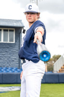 CONCORDIA_BSBL_Chase Elliott_89-(BCC)