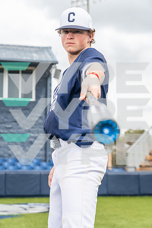 CONCORDIA_BSBL_Chase Elliott_89-(BCC)