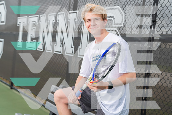 CONCORDIA_TENNIS__38-(BCC)