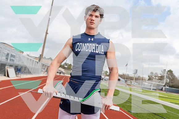 CONCORDIA_TF_Owen Green_02-(BCC)