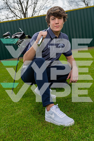 CONCORDIA_GOLF_Hudson Yezak_123-(BCC)