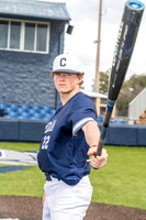 CONCORDIA_BSBL_Chase Elliott_88-(BCC)