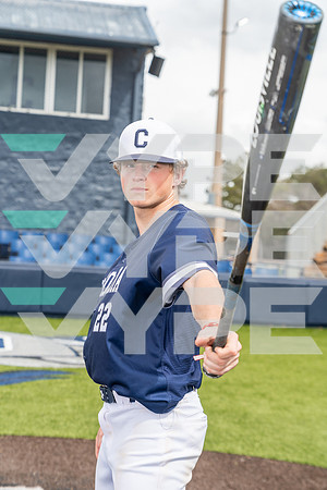 CONCORDIA_BSBL_Chase Elliott_88-(BCC)