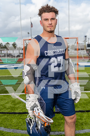 CONCORDIA_LAX_Owen Segura_147-(BCC)