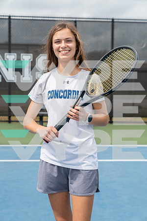 CONCORDIA_TENNIS_Ava Zindler_31-(BCC)