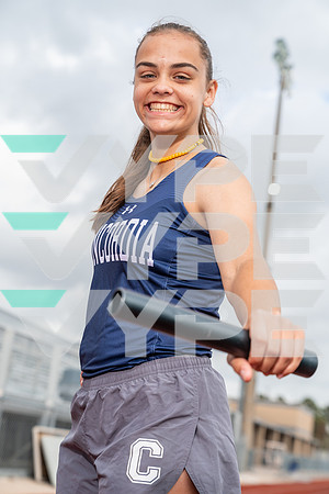 CONCORDIA_TF_Kate Ostermiller_19-(BCC)