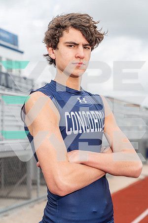 CONCORDIA_TF_Will Karim_08-(BCC)