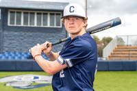 CONCORDIA_BSBL_Chase Elliott_90-(BCC)
